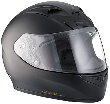 Scorpion EXO-R710 Helmet