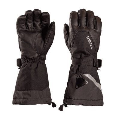 TOBE Heim Gauntlet Glove