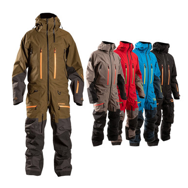 TOBE スノーモービルウェア 2025年最新】スノーモービル tobeの人気アイテム - メルカリ