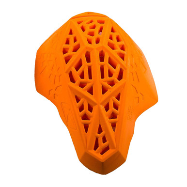 Klim Aero Pro D3O L2 Knee Pads (Set of 2) | SnowBigDeal