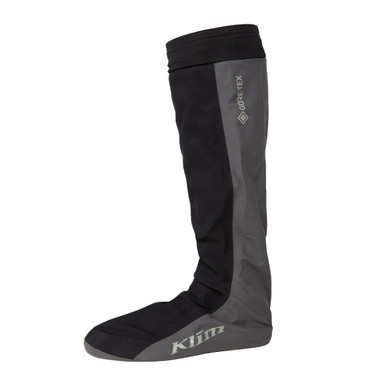 Klim Covert Gore-Tex Sock | Waterproof Socks | SnowBigDeal