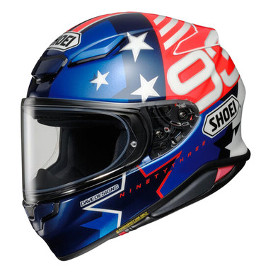 fitted hat motorcycle helmet Baseball Cap Style DOT Made of high strength Baseball Cap Style Motorcycle related_to_118481 