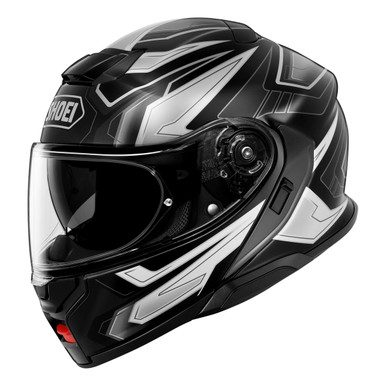 Shoei Neotec 3 Modular Helmet - Anthem (TC-5) | SnowBigDeal