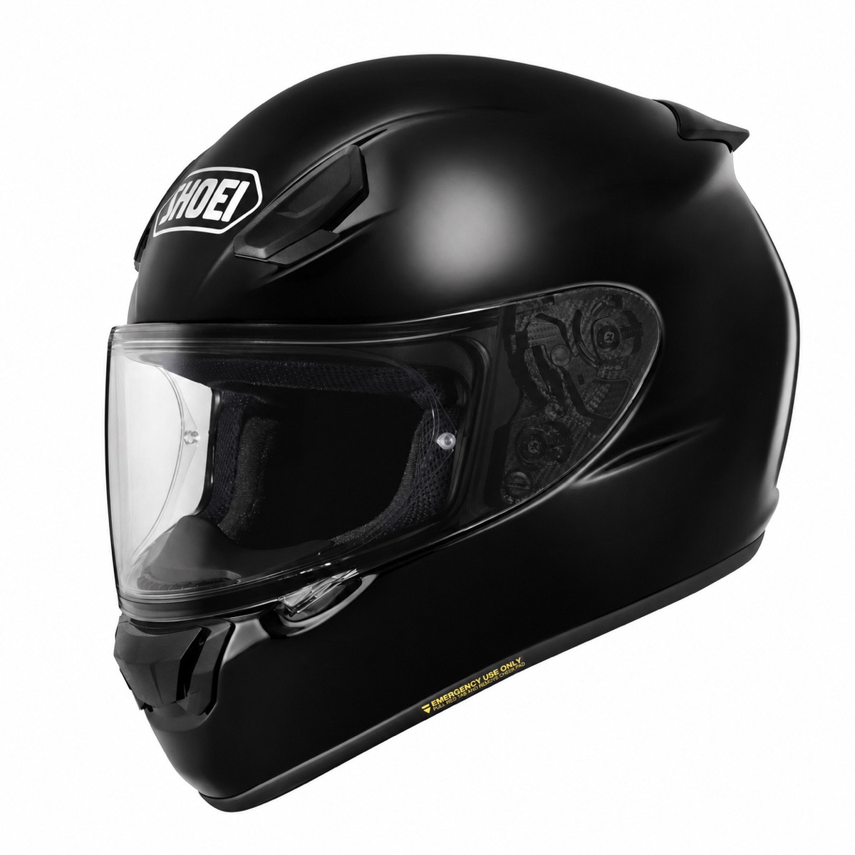Shoei RF-SR2 Helmet