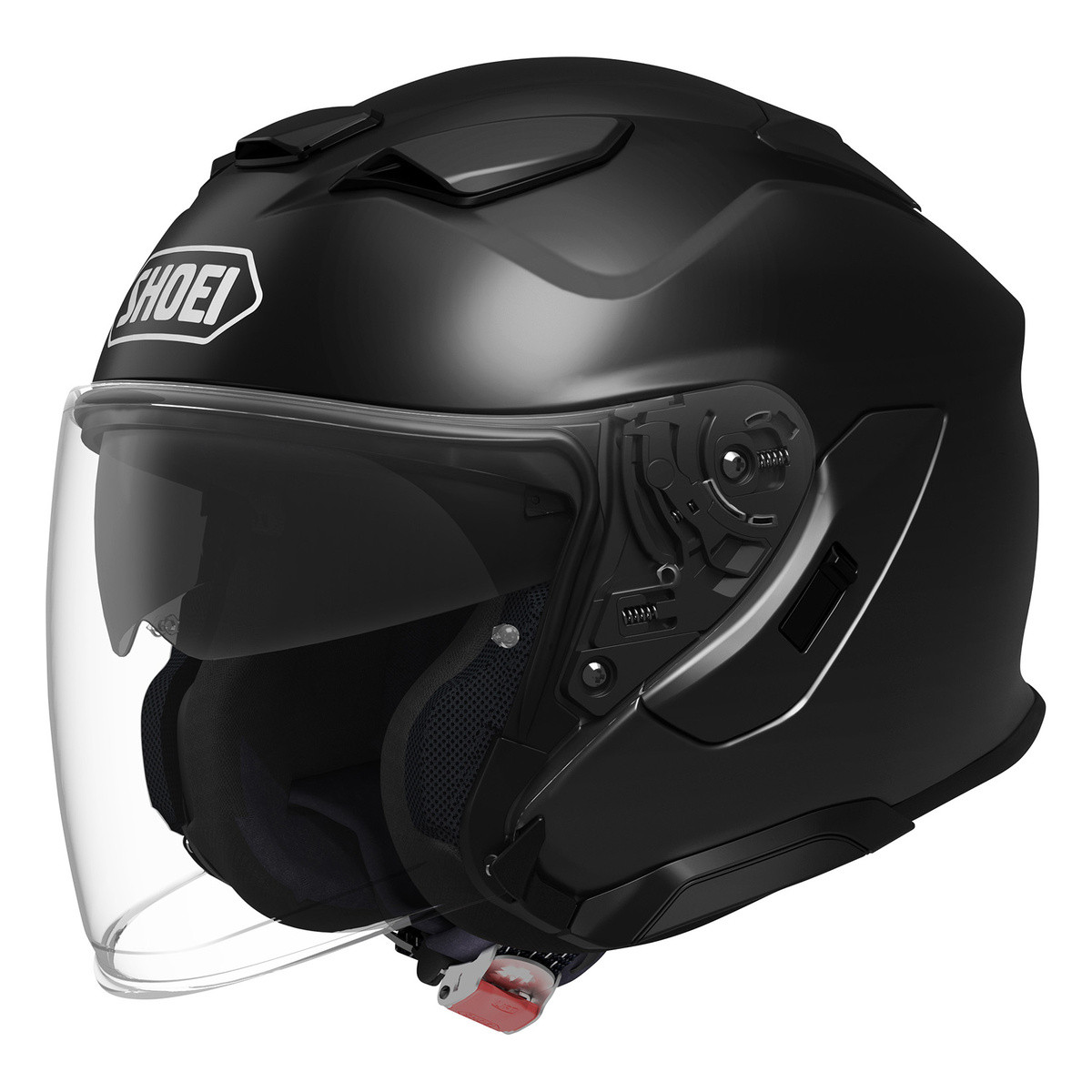 Shoei J-Cruise 3 Helmet