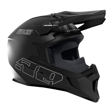 509 Tactical 2.0 Helmet - Legacy | SnowBigDeal