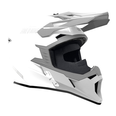 image__10461.1764683173.386.