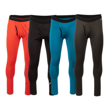 509 FZN LVL 1 Base Layer Pant | SnowBigDeal