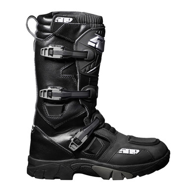 509 Velo Raid Boot | SnowBigDeal