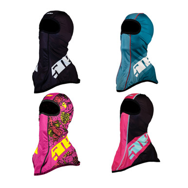 509 Lightweight Pro Balaclava Ski Mask | SnowBigDeal