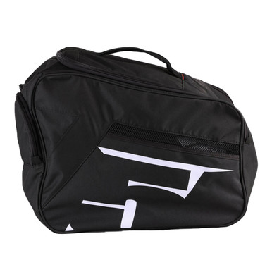 509 deluxe helmet bag