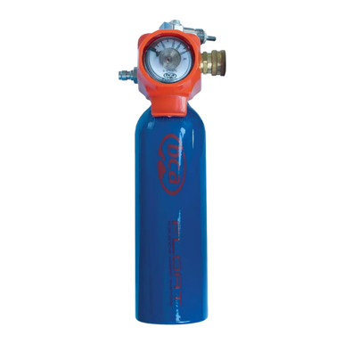 極美品 ケーツー K2 bca FLOAT CYLINDER TANK フロート エアバッグ用シリンダー 圧縮空気 バックカントリー 美品 ケーツー K2 bca FLOAT CYLINDER TANK フロート エアバッグ用