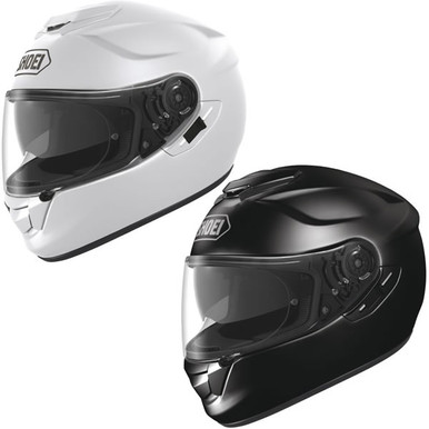 Shoei GT-Air Helmet