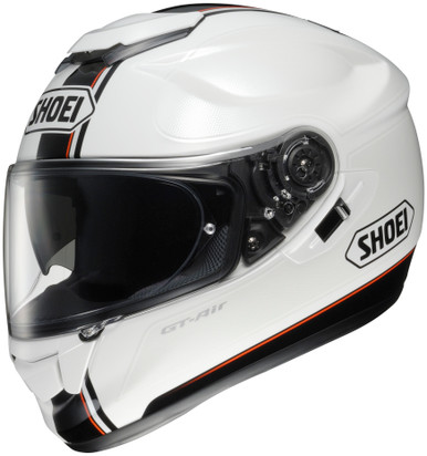 SHOEI ショウエイ/GT-Air WANDERER image__32187.1689182763.386.