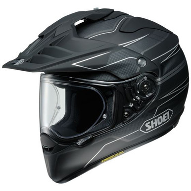 2022年12月製　SHOEI HORNET ADV NAVIGATE TC-5 SHOEI HORNET X2 NAVIGATE TC5