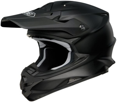shoei_vfx-w_matte_black__48796