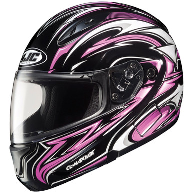 cheap new modular motorcycle helmet ILM Carbon Fiber Motorcycle Modular Helmets DOT ECE Model MF529F Serpentine Carbon / Large