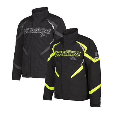 image__27218.1735587014.386.