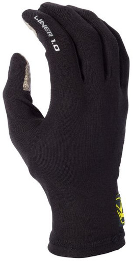 Klim Glove Liner 1.0