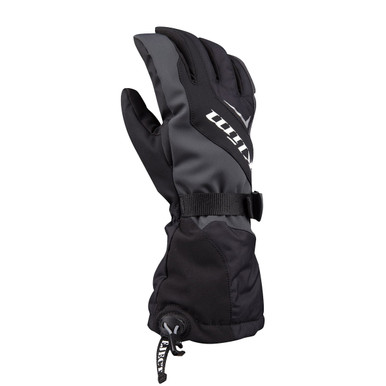 Klim Ember Gauntlet Glove
