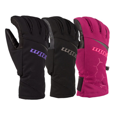 Klim Bombshell Glove