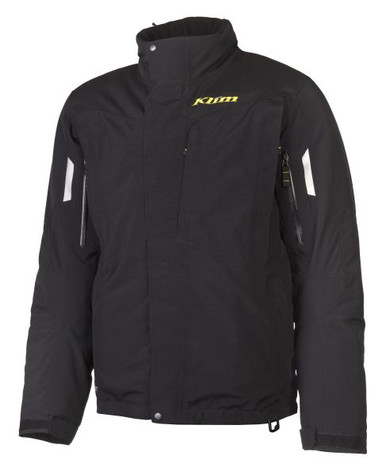 image__89219.1694656073.386.