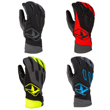 Klim Spool Glove