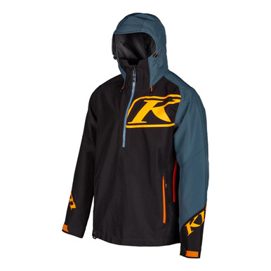 Klim Powerxross Pullover [Sample]