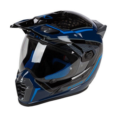 image__76019.1689187033.386.