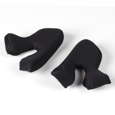 グリム Veteran Lynx - Front Bottom Bumpers - Manual | GRIZZLA | Electric