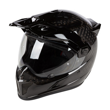 ゲロル Preorder] POPRACE 1:64 SKYLINE GT-R V8 DRIFT (HAKOSUKA) - CALSONIC