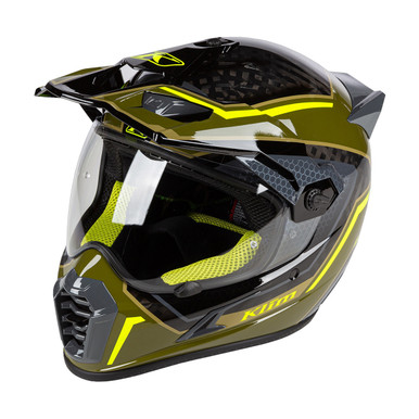 image__59085.1689188156.386.