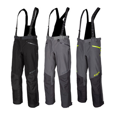 image__78486.1721670568.386.