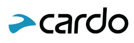 Cardo