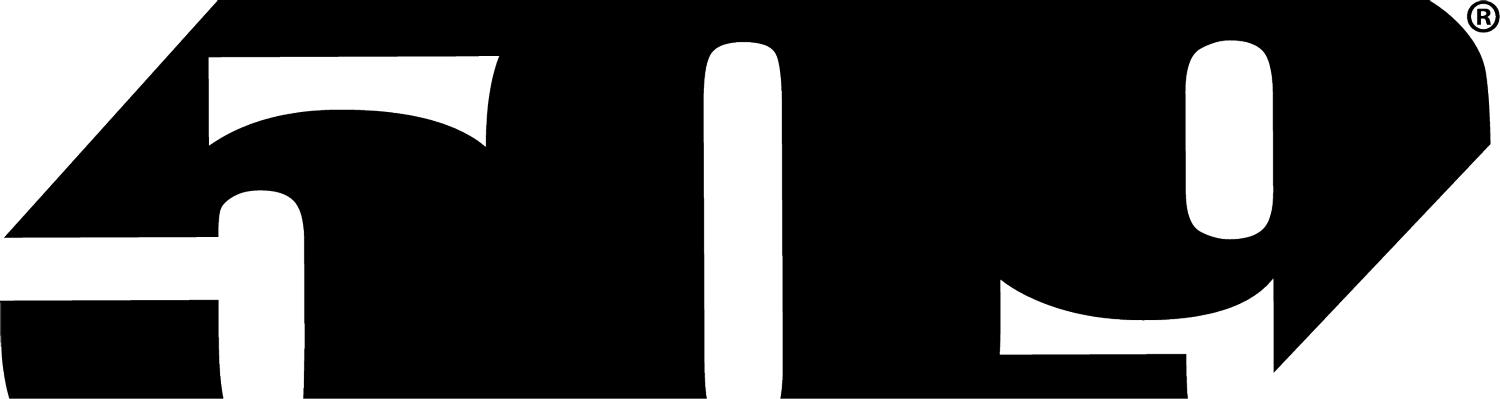 509