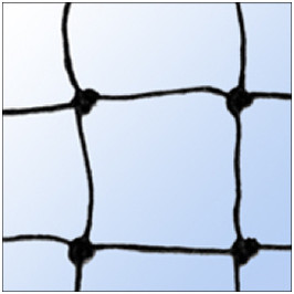 Bird Netting