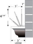 product-diagram-1.jpg product-diagram-1.jpg