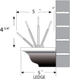 product-diagram-2.jpg product-diagram-2.jpg