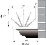 product-diagram-3.jpg product-diagram-3.jpg