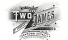 Two James Spirits