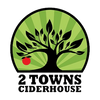 2 Towns Ciderhouse