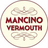 Mancino Vermouth