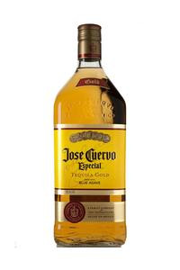 Jose Cuervo Especial Gold Half Gallon (1.75L) - Order Today