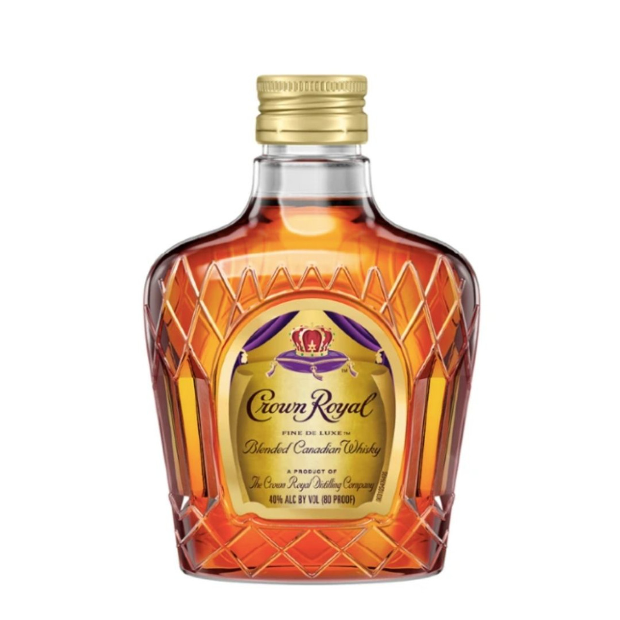 https://cdn11.bigcommerce.com/s-tdmstl9n58/images/stencil/1280x1280/products/1947/3561/Buy_Crown_Royal_Mini_50ml_online_at_sudsandspirits.com_and_have_it_shipped_to_your_door_nationwide.__92252.1632506864.jpg?c=2