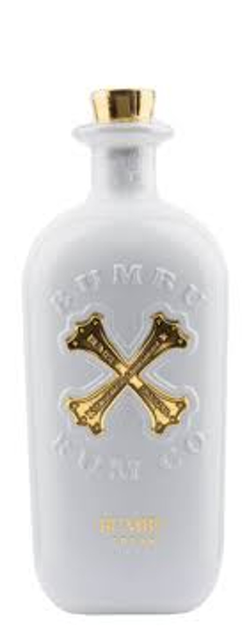 Bumbu Crème Liqueur – Whisky and Whiskey