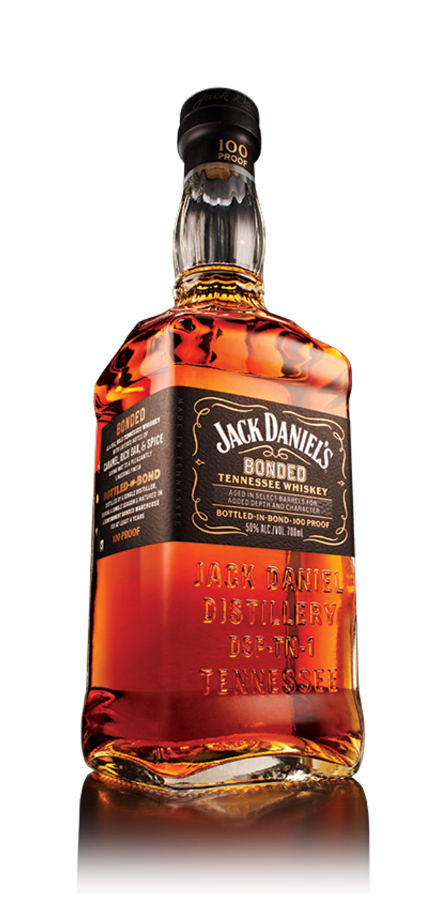 Buy Jack Daniel's Online –