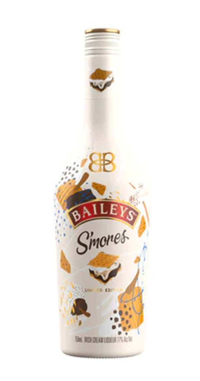 Baileys Chocolate Liqueur 750ml