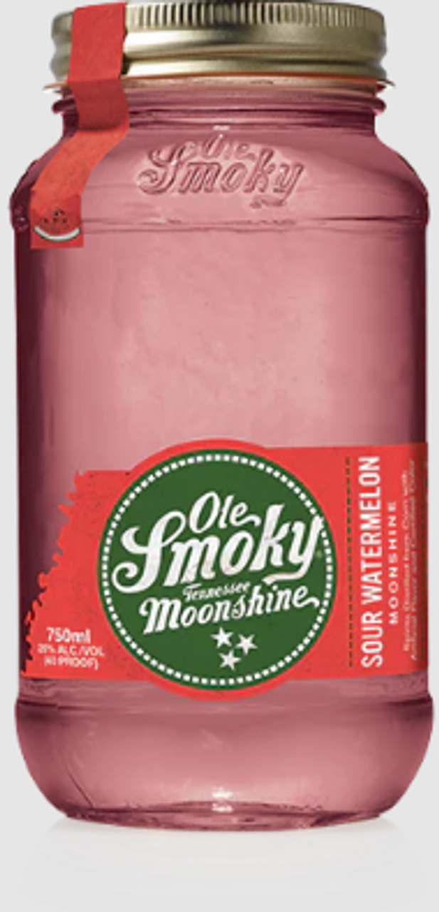 Moonshine Online moonshine-online