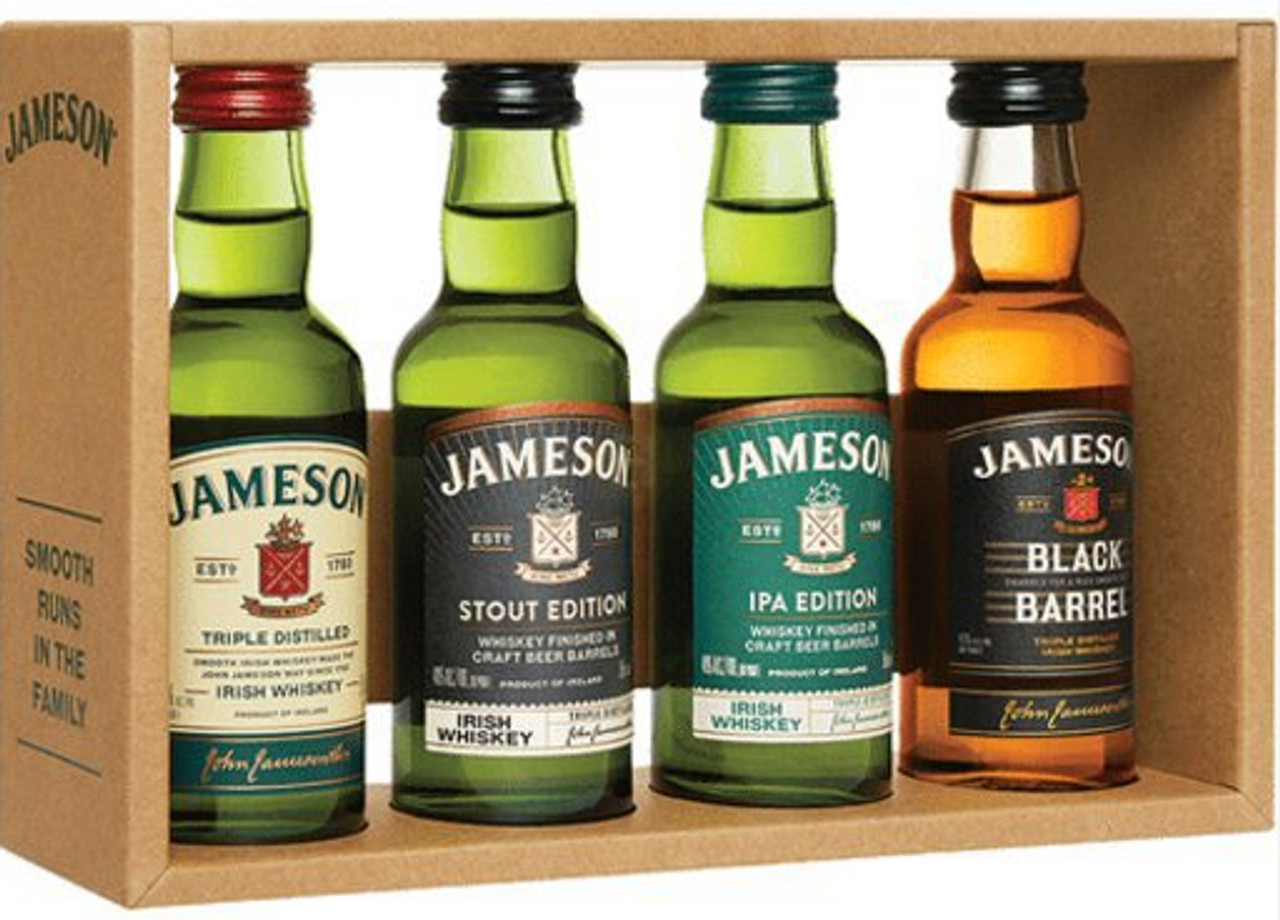 https://cdn11.bigcommerce.com/s-tdmstl9n58/images/stencil/1280x1280/products/3097/4622/Jameson_Irish_Whiskey_4_Pack__77637.1670132313.png?c=2