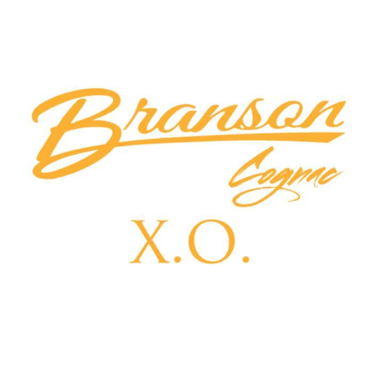 Branson Cognac VSOP | 50 Cent Cognac